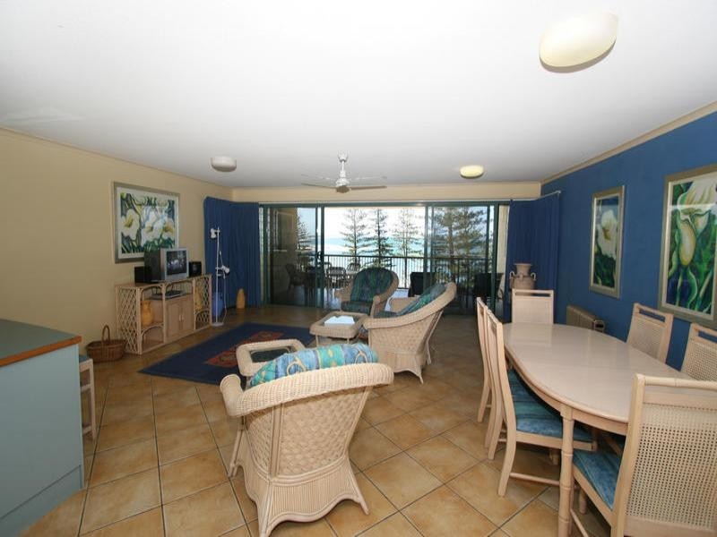 38 Norfolks, 32 Queen of Colonies Parade, Moffat Beach QLD 4551