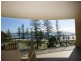 38 Norfolks, 32 Queen of Colonies Parade, Moffat Beach QLD 4551