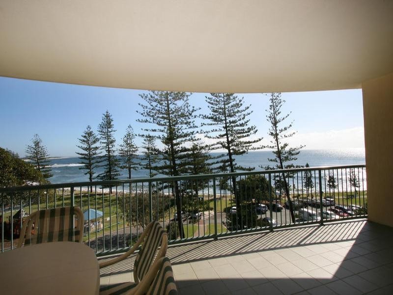 38 Norfolks, 32 Queen of Colonies Parade, Moffat Beach QLD 4551