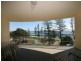 38 Norfolks, 32 Queen of Colonies Parade, Moffat Beach QLD 4551