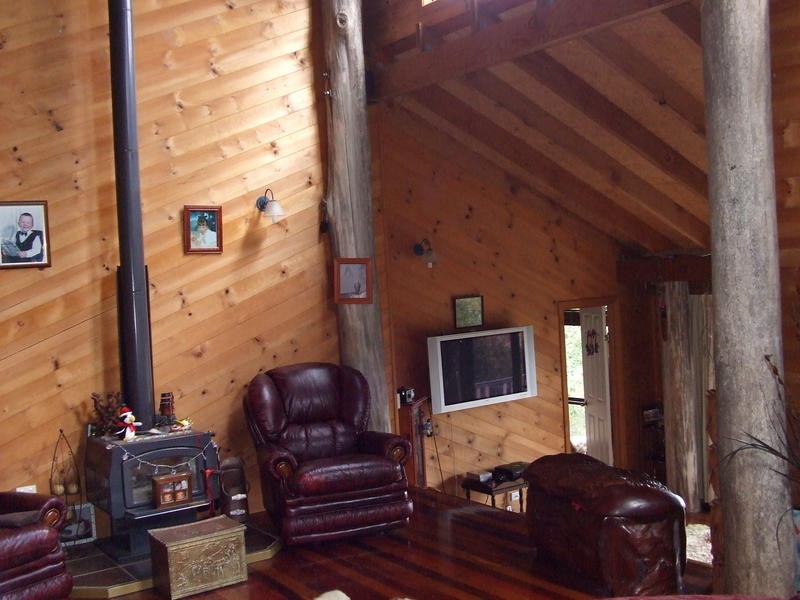 Little Mountain QLD 4551