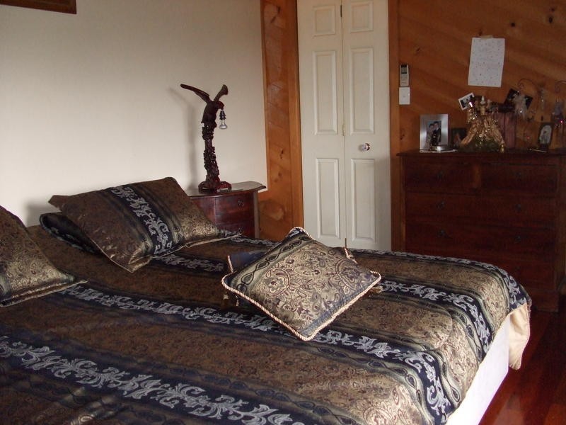 Little Mountain QLD 4551