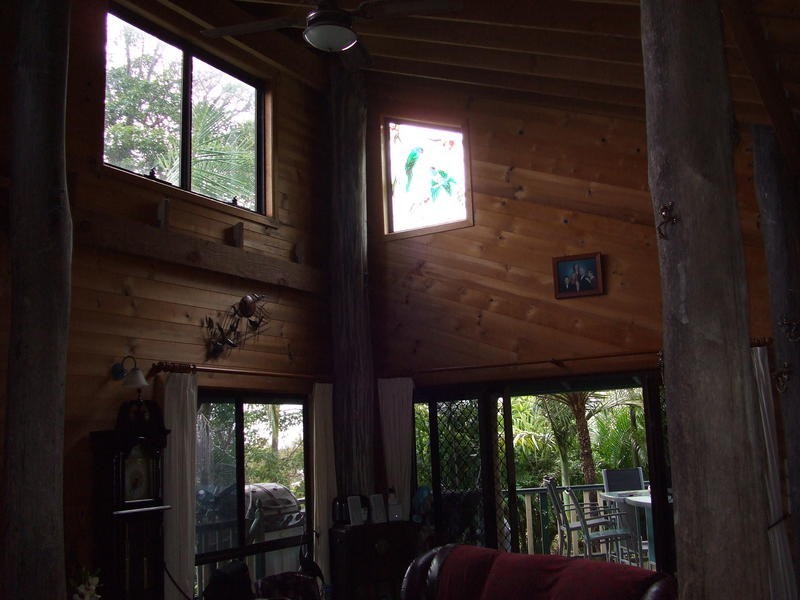 Little Mountain QLD 4551