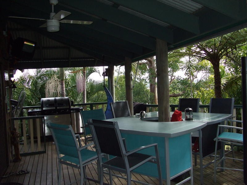 Little Mountain QLD 4551