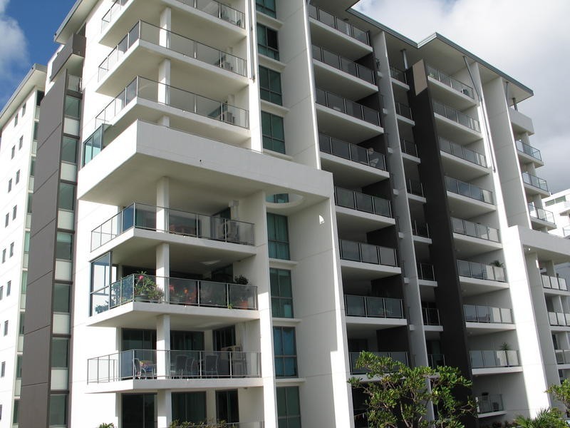 Kings Beach QLD 4551