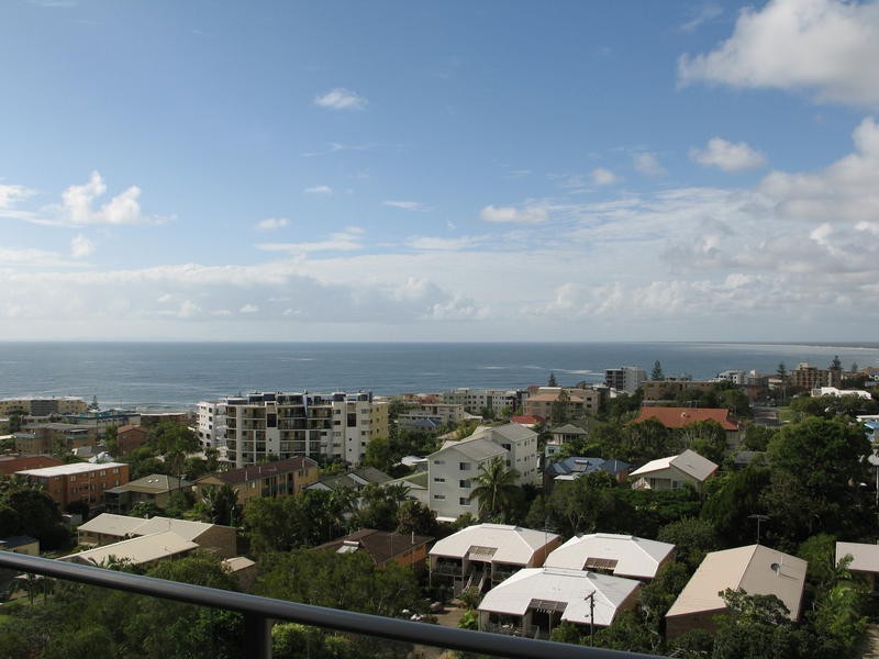 Kings Beach QLD 4551