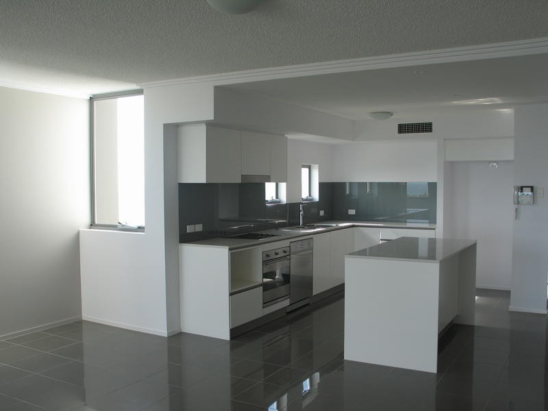 Kings Beach QLD 4551