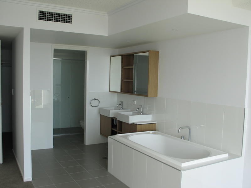 Kings Beach QLD 4551