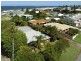 Shelly Beach QLD 4551