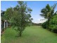 Shelly Beach QLD 4551