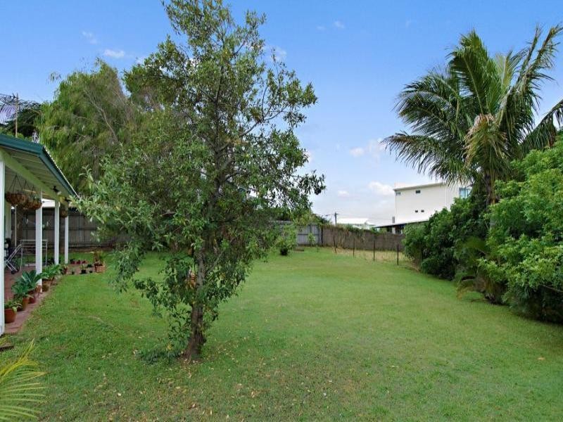 Shelly Beach QLD 4551