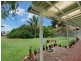 Shelly Beach QLD 4551