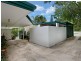 Shelly Beach QLD 4551