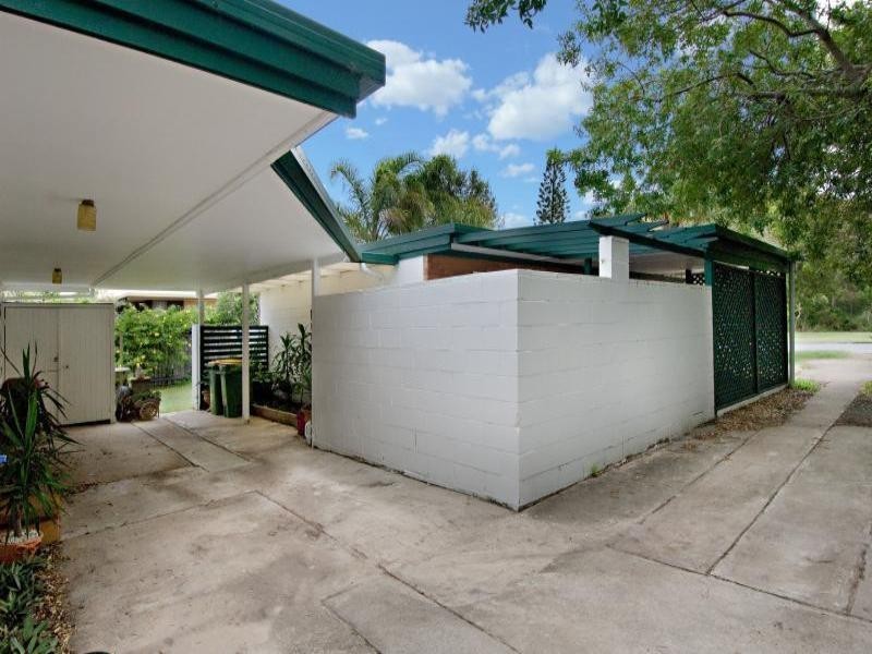 Shelly Beach QLD 4551