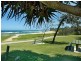 Shelly Beach QLD 4551