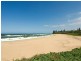 Shelly Beach QLD 4551