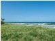 Shelly Beach QLD 4551