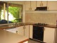 37 Casuarina Drive, Little Mountain QLD 4551