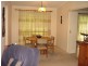 37 Casuarina Drive, Little Mountain QLD 4551