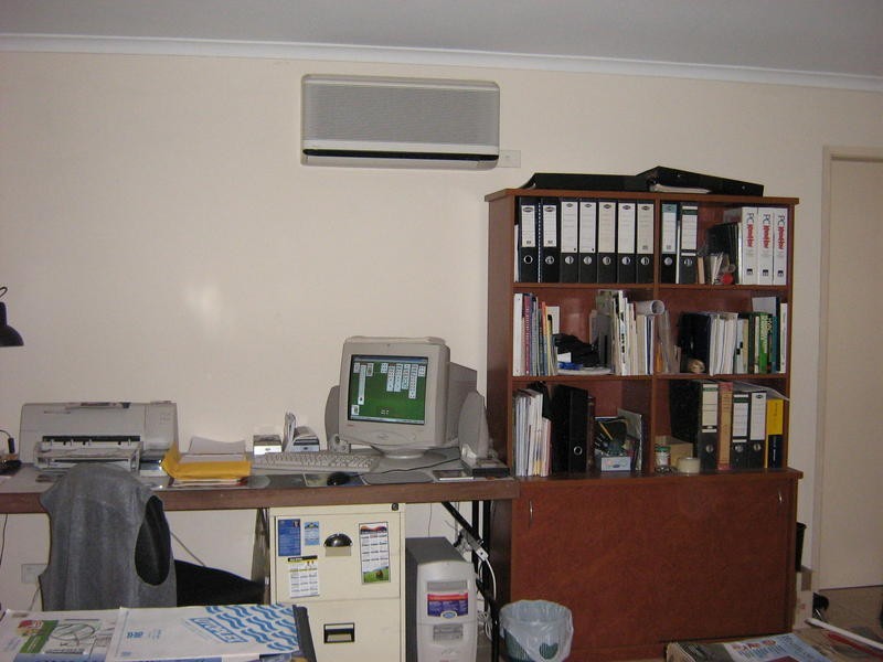 37 Casuarina Drive, Little Mountain QLD 4551