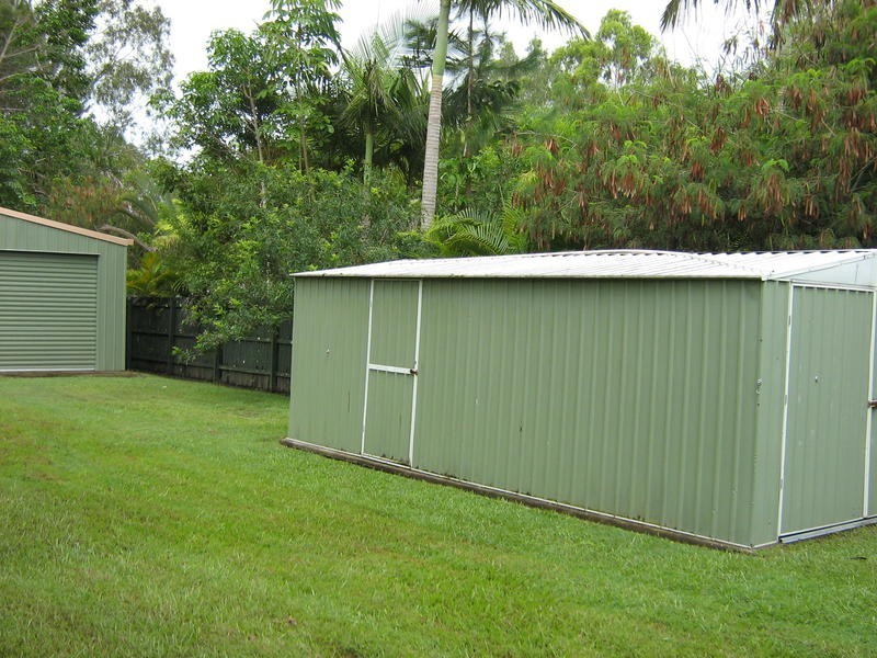 37 Casuarina Drive, Little Mountain QLD 4551