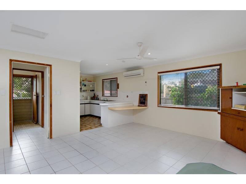 107 Buderim Street, Currimundi QLD 4551