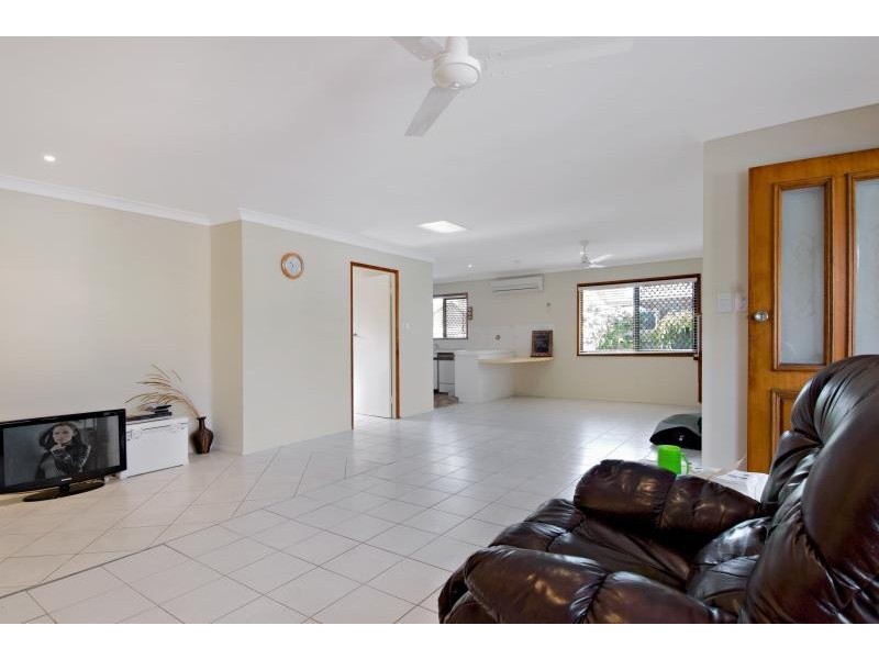 107 Buderim Street, Currimundi QLD 4551