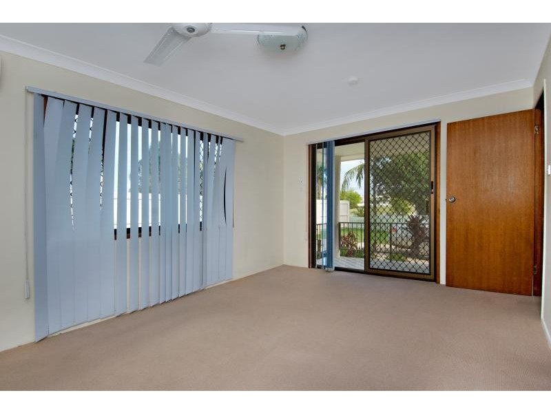 107 Buderim Street, Currimundi QLD 4551