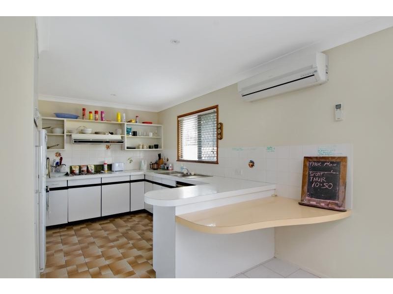 107 Buderim Street, Currimundi QLD 4551