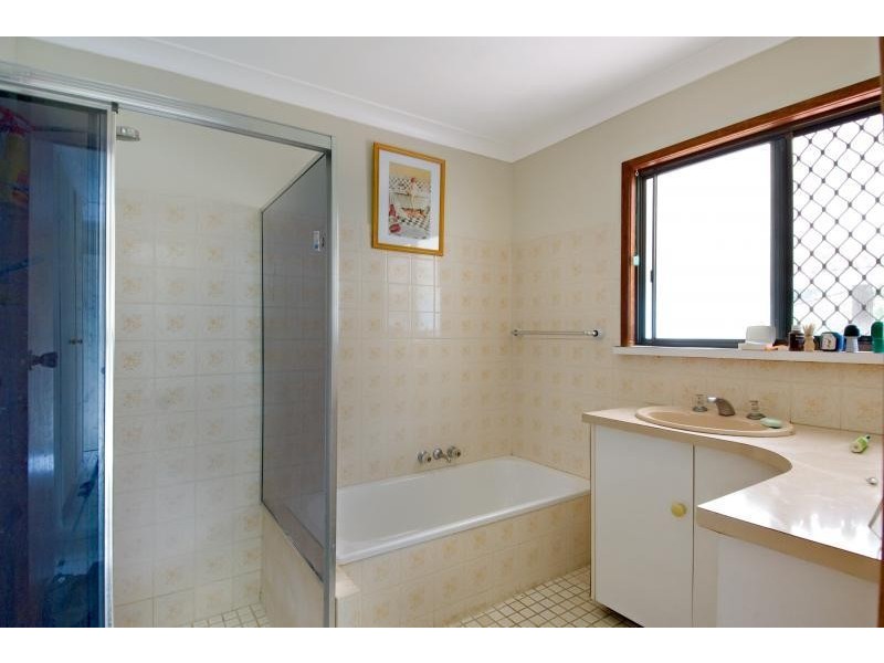 107 Buderim Street, Currimundi QLD 4551