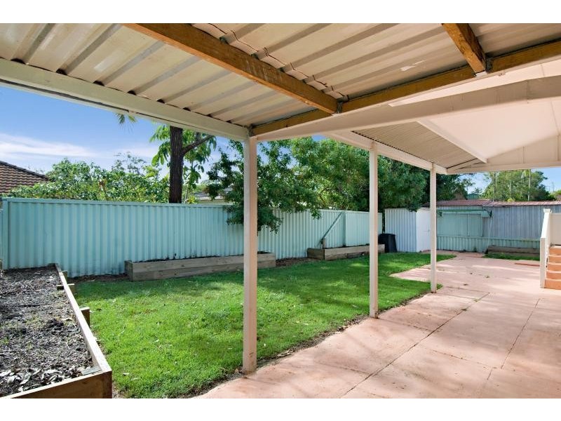 107 Buderim Street, Currimundi QLD 4551