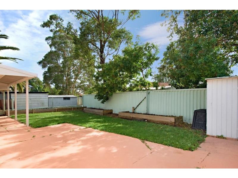 107 Buderim Street, Currimundi QLD 4551