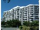 5 Worldmark, 5 Nelson Street, Golden Beach QLD 4551