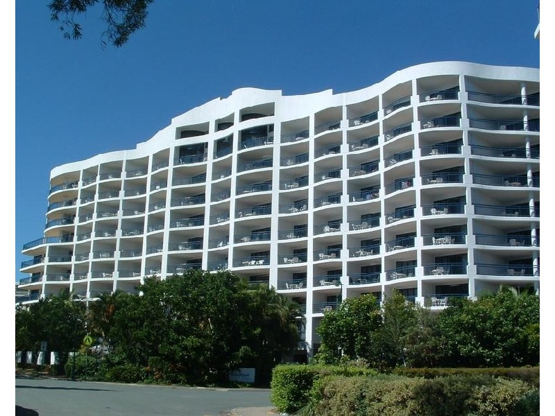 5 Worldmark, 5 Nelson Street, Golden Beach QLD 4551