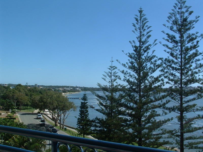 5 Worldmark, 5 Nelson Street, Golden Beach QLD 4551