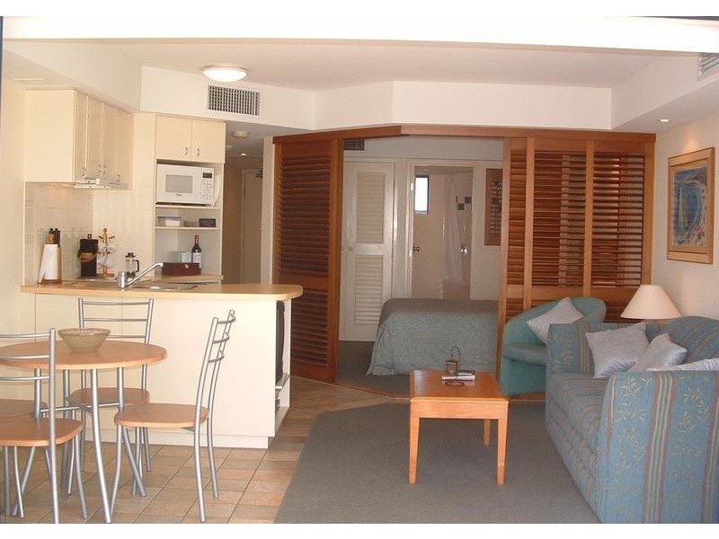 5 Worldmark, 5 Nelson Street, Golden Beach QLD 4551