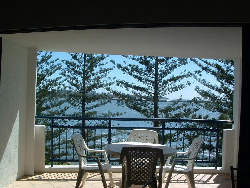 5 Worldmark, 5 Nelson Street, Golden Beach QLD 4551