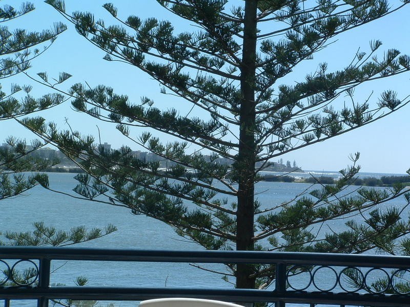 5 Worldmark, 5 Nelson Street, Golden Beach QLD 4551