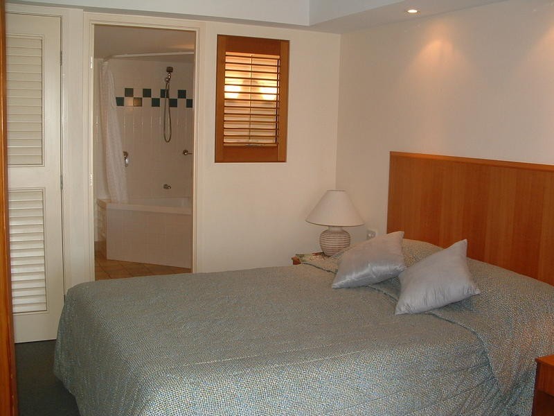 5 Worldmark, 5 Nelson Street, Golden Beach QLD 4551