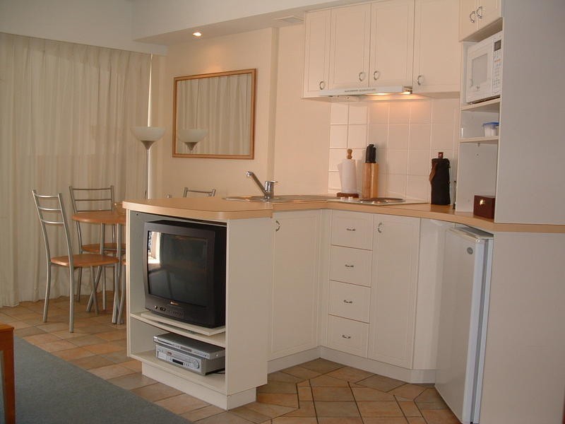 5 Worldmark, 5 Nelson Street, Golden Beach QLD 4551