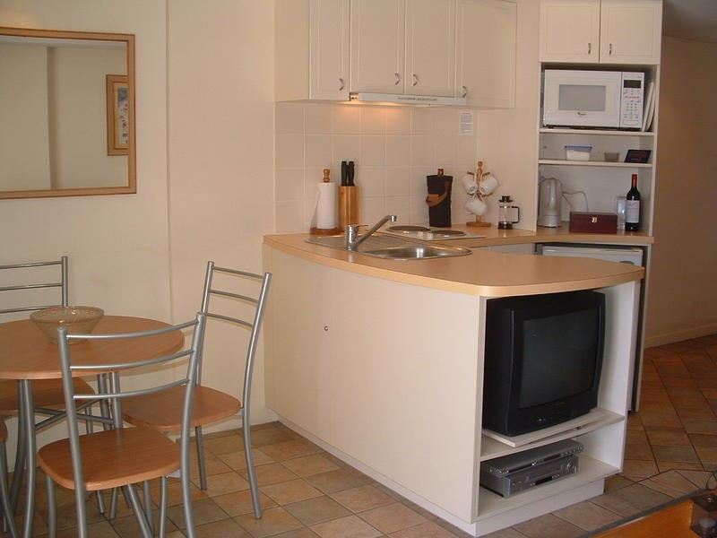 5 Worldmark, 5 Nelson Street, Golden Beach QLD 4551