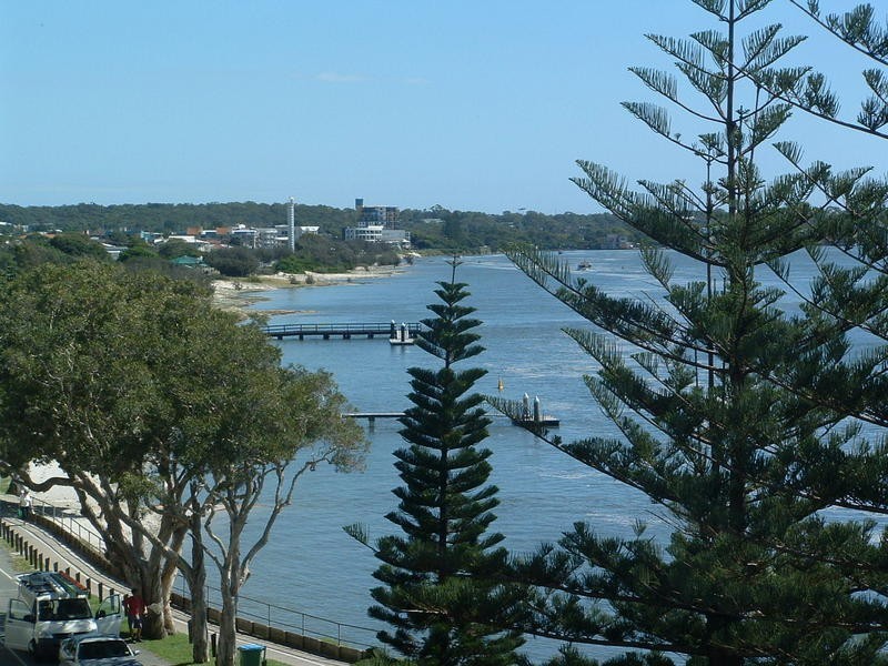 5 Worldmark, 5 Nelson Street, Golden Beach QLD 4551