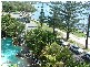 5 Worldmark, 5 Nelson Street, Golden Beach QLD 4551