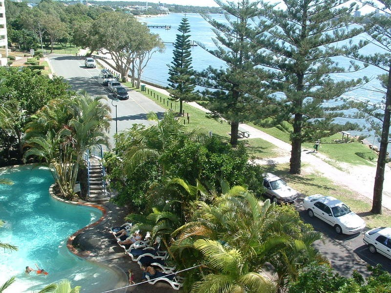 5 Worldmark, 5 Nelson Street, Golden Beach QLD 4551