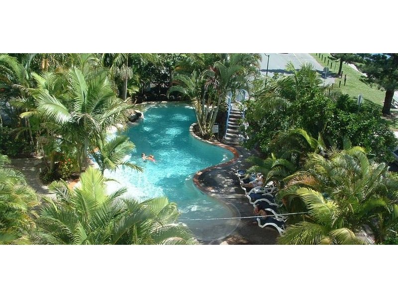 5 Worldmark, 5 Nelson Street, Golden Beach QLD 4551