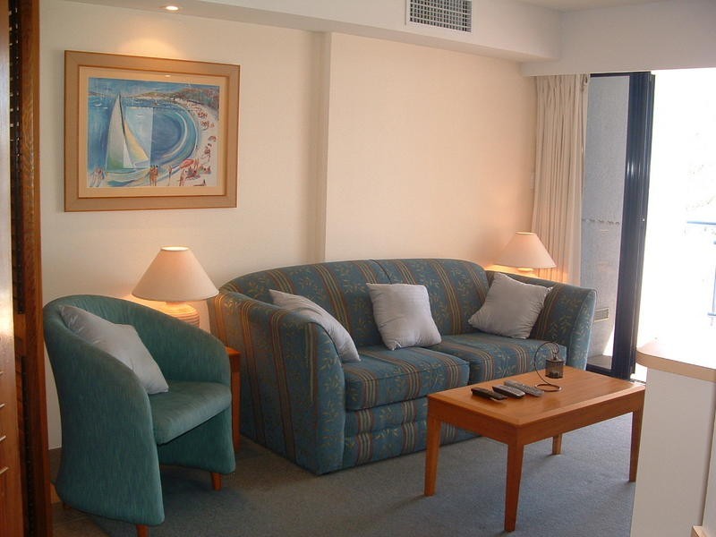 5 Worldmark, 5 Nelson Street, Golden Beach QLD 4551