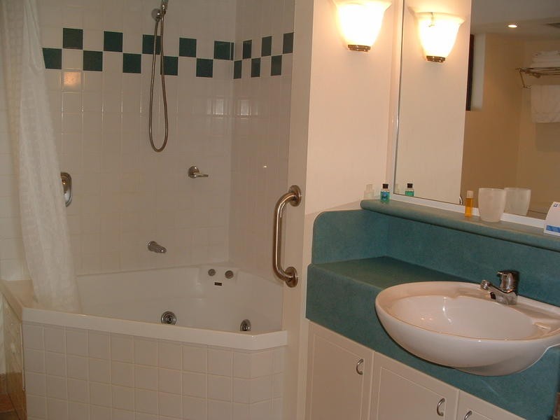 5 Worldmark, 5 Nelson Street, Golden Beach QLD 4551