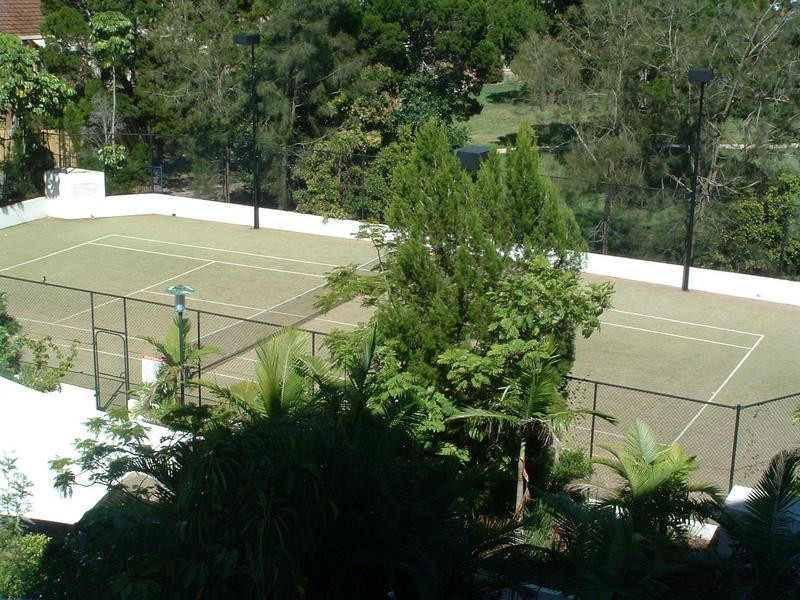 5 Worldmark, 5 Nelson Street, Golden Beach QLD 4551