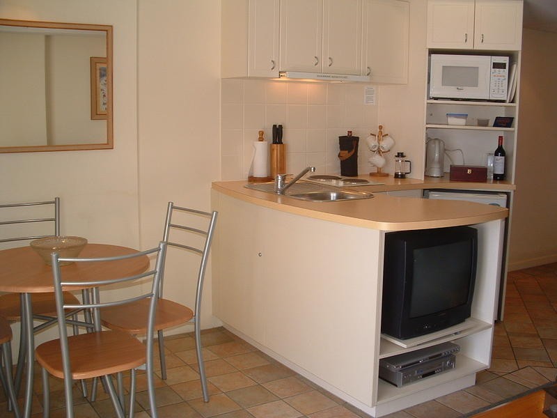 5 Worldmark, 5 Nelson Street, Golden Beach QLD 4551