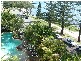 5 Worldmark, 5 Nelson Street, Golden Beach QLD 4551